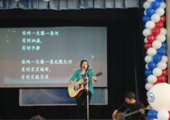 /system/_owners/jx_kongzi/_webprj/images/14/09/19/3nml4zhs51/image011.jpg